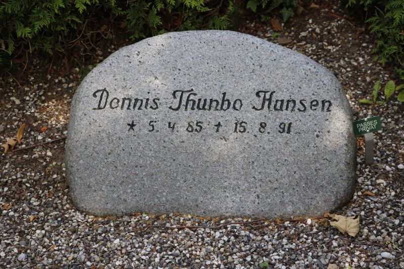 Dennis Thunbo Hansen .JPG